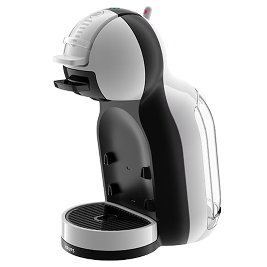 Machine à café Dolce Gusto Mini Me + 16 capsules offertes