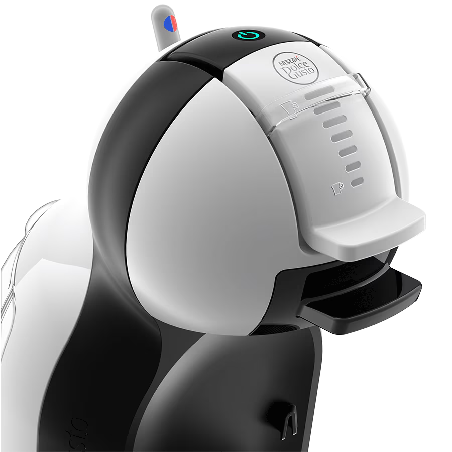 Machine à café Dolce Gusto Mini Me + 16 capsules offertes