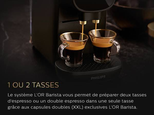 Pack Machine à café Dolce Gusto Mini Me + 16 capsules à 67000 FCFA