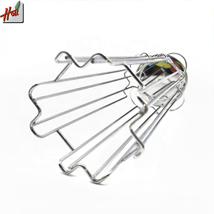 Rangement capsules Dolce Gusto - 24 capsules