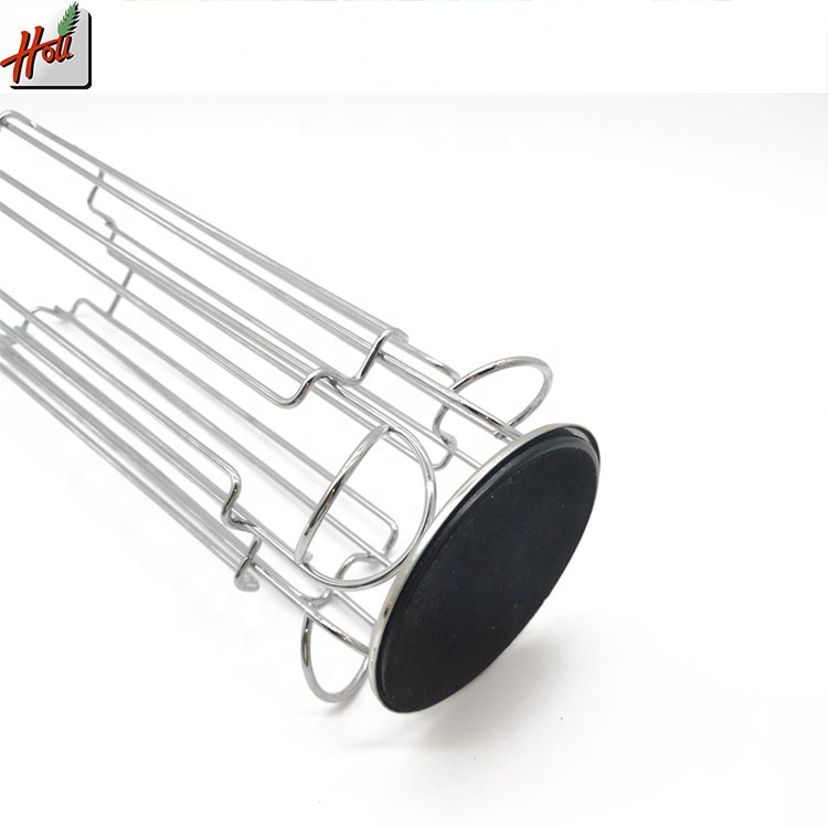 Rangement capsules Dolce Gusto - 24 capsules