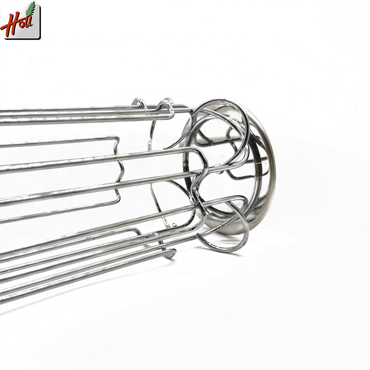 Rangement capsules Dolce Gusto - 24 capsules