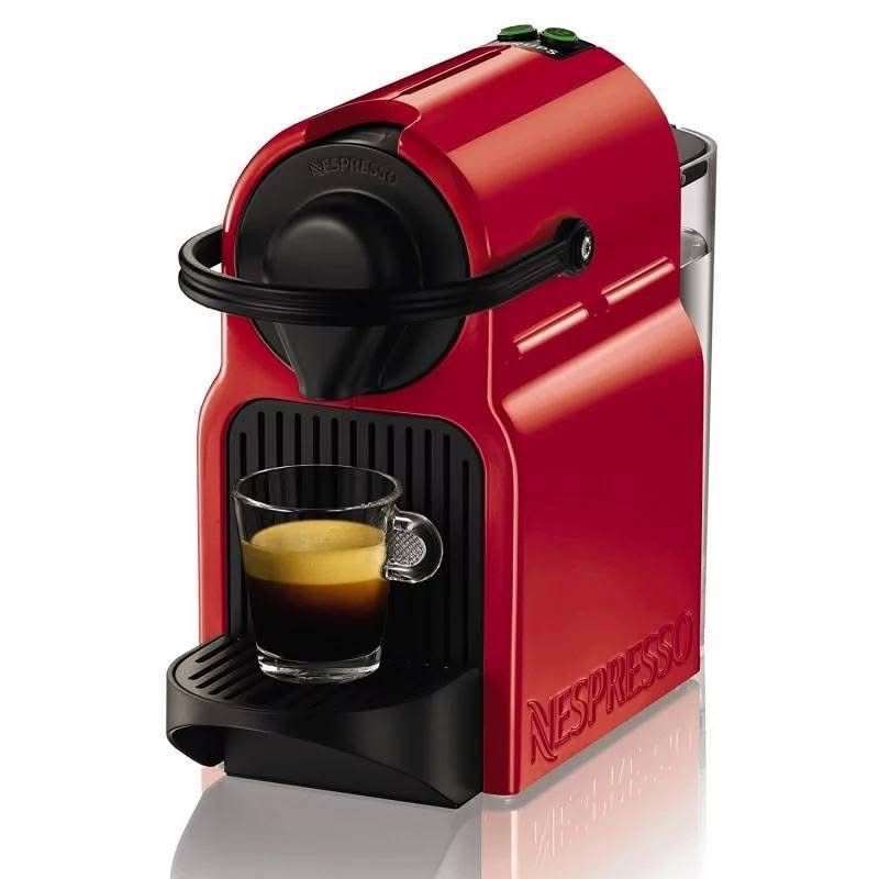 Machine à espresso